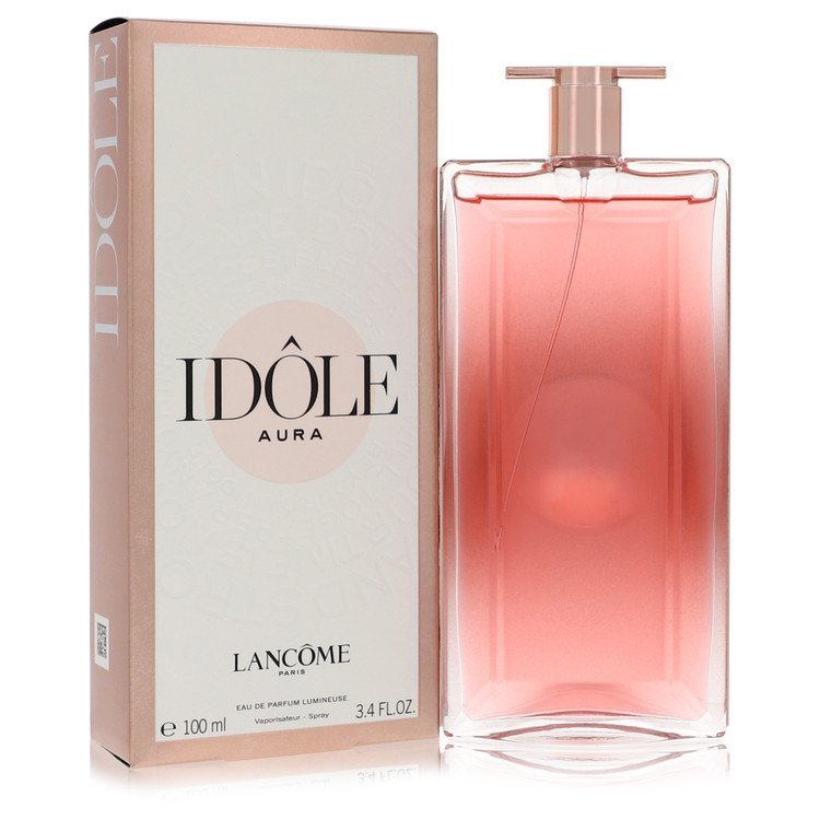 Idole-Aura-by-Lancome-For-Women-Eau-De-Parfum-Spray-3.4-oz