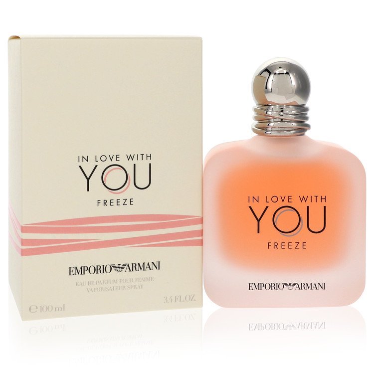 In-Love-With-You-Freeze-by-Giorgio-Armani-For-Women-Eau-De-Parfum-Spray-3.4-oz