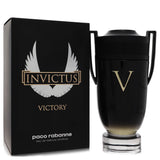 Invictus Victory by Paco Rabanne For Men - Eau De Parfum Extreme Spray 6.7 oz