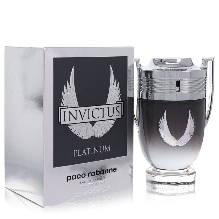 Invictus-Platinum-by-Paco-Rabanne-For-Men-Eau-De-Parfum-Spray-3.4-oz