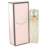 Juicy Couture by Juicy Couture For Women - Eau De Parfum Spray 1 oz