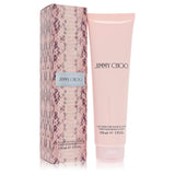 Jimmy Choo by Jimmy Choo For Women - Body Lotion 5 oz