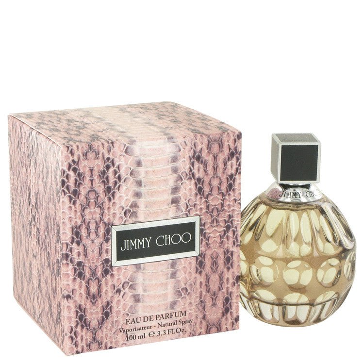 Jimmy Choo Perfume by Jimmy Choo For Women