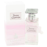 Jeanne Lanvin by Lanvin For Women - Eau De Parfum Spray 1.7 oz
