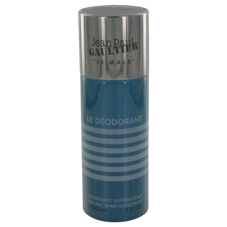 Jean Paul Gaultier by Jean Paul Gaultier For Men - Deodorant Spray 5 oz