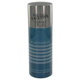 Jean Paul Gaultier by Jean Paul Gaultier For Men - Deodorant Spray 5 oz