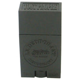 Jean Paul Gaultier by Jean Paul Gaultier For Men - Deodorant Stick 2.6 oz