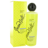 Jean Nate by Revlon For Women - After Bath Splash 30 oz