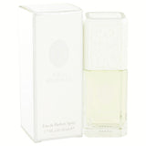 JESSICA Mc CLINTOCK by Jessica McClintock For Women - Eau De Parfum Spray 1.7 oz