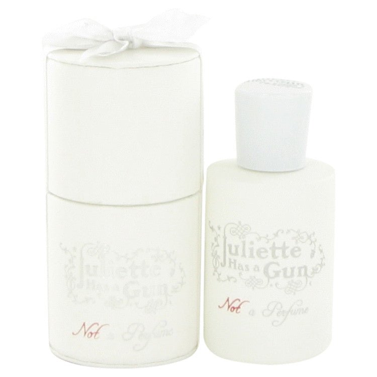 Not-a-Perfume-by-Juliette-Has-a-Gun-For-Women-Eau-De-Parfum-Spray-1.7-oz