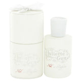 Not-a-Perfume-by-Juliette-Has-a-Gun-For-Women-Eau-De-Parfum-Spray-1.7-oz