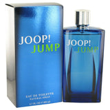 Joop Jump by Joop! For Men - Eau De Toilette Spray 6.7 oz