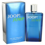 Joop Jump by Joop! For Men - Eau De Toilette Spray 3.3 oz