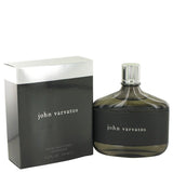 John Varvatos by John Varvatos For Men - Eau De Toilette Spray 4.2 oz
