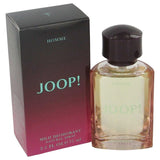 Joop by Joop! For Men - Deodorant Spray 2.5 oz