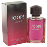 Joop by Joop! For Men - Eau De Toilette Spray 2.5 oz