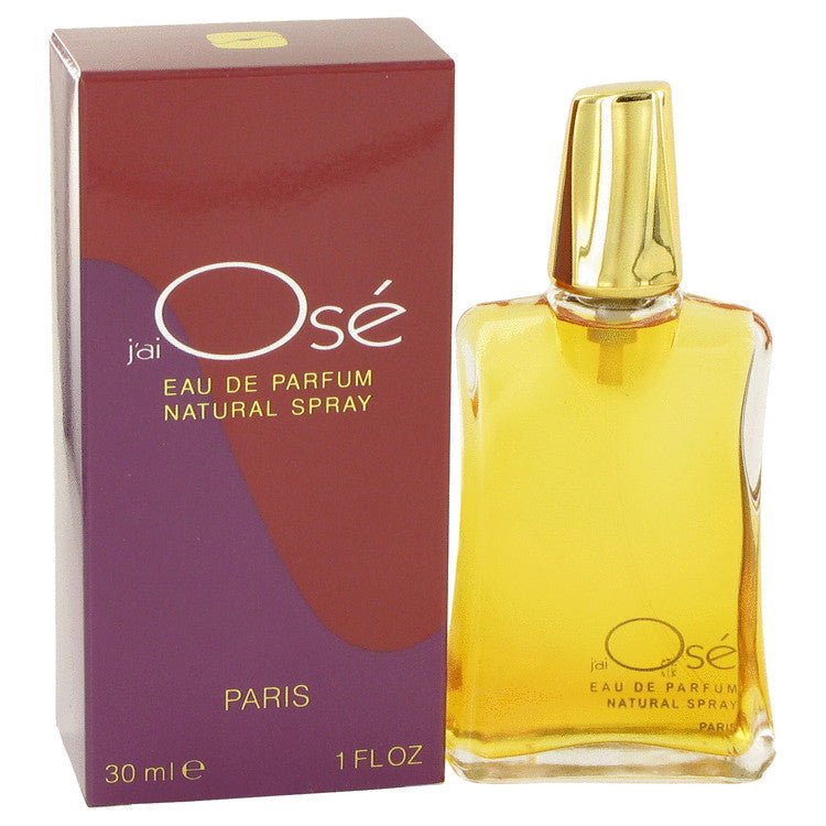 Jai-Ose-by-Guy-Laroche-For-Women-Eau-De-Parfum-Spray-1-oz
