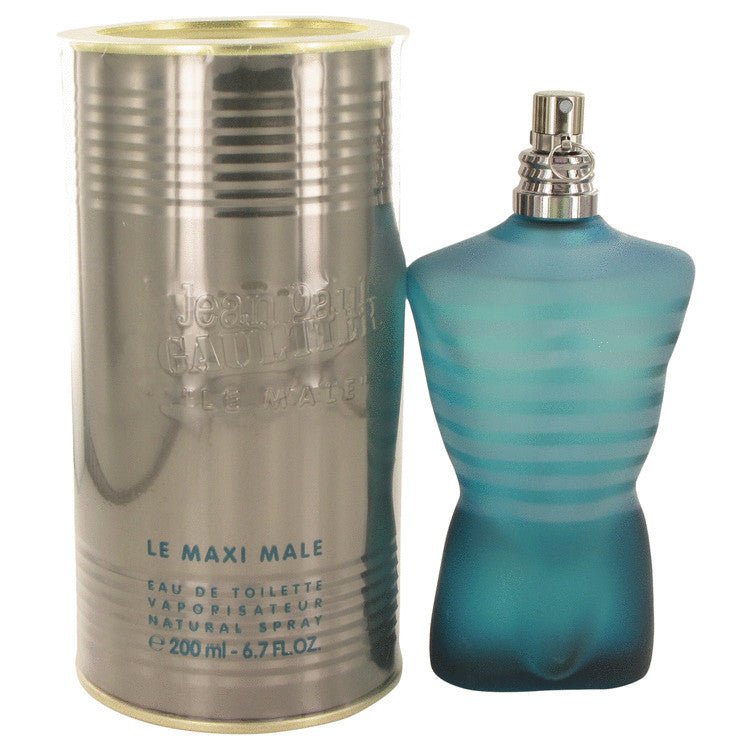 Jean Paul Gaultier Perfume by Jean Paul Gaultier For Men