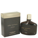 John Varvatos Vintage by John Varvatos For Men - Eau De Toilette Spray 2.5 oz
