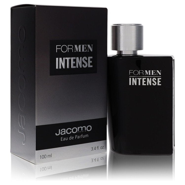Jacomo-Intense-by-Jacomo-For-Men-Eau-De-Parfum-Spray-3.4-oz