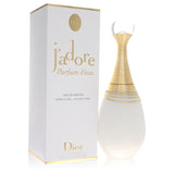 Jadore-Parfum-D'eau-by-Christian-Dior-For-Women-Eau-De-Parfum-Spray-3.4-oz