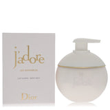 Jadore by Christian Dior For Women - Les Adorables Body Lotion 6.7 oz