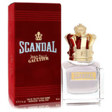 Jean-Paul-Gaultier-Scandal-by-Jean-Paul-Gaultier-For-Men-Eau-De-Toilette-Spray-1.7-oz