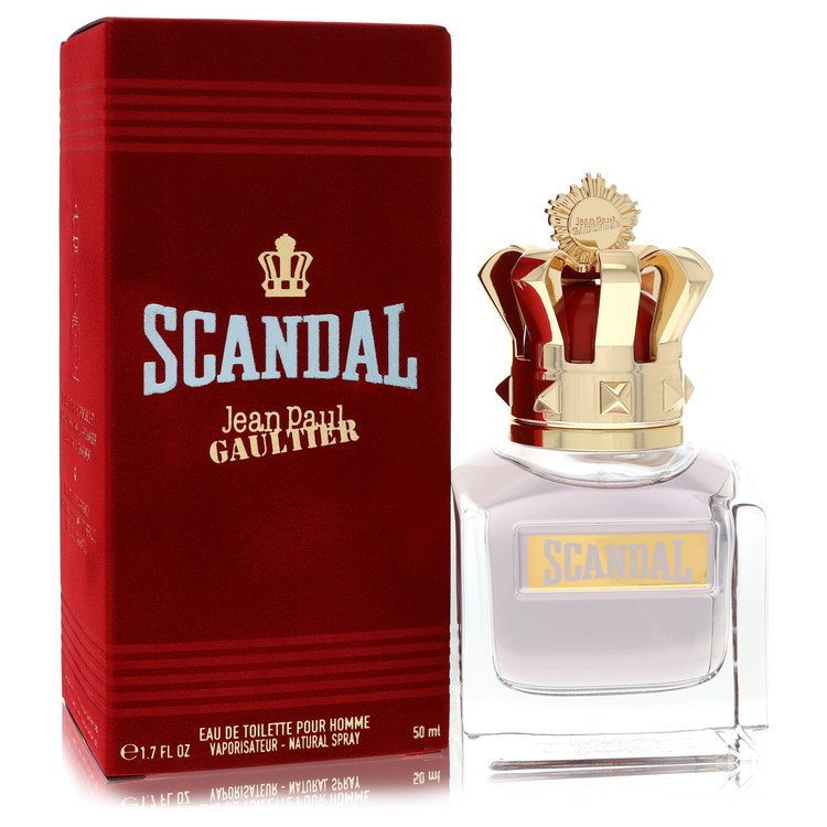 Jean-Paul-Gaultier-Scandal-by-Jean-Paul-Gaultier-For-Men-Eau-De-Toilette-Spray-1.7-oz