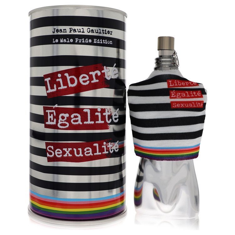 Jean Paul Gaultier Perfume by Jean Paul Gaultier For Men