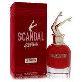 Jean Paul Gaultier Scandal Le Parfum by Jean Paul Gaultier For Women - Eau De Parfum Intense Spray 1.7 oz