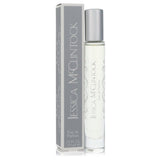 JESSICA Mc CLINTOCK by Jessica McClintock For Women - Eau De Parfum Rollerball .33 oz