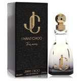 Jimmy-Choo-I-Want-Choo-Forever-by-Jimmy-Choo-For-Women-Eau-De-Parfum-Spray-2-oz