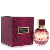 Jimmy Choo Fever by Jimmy Choo For Women - Eau De Parfum Spray 1.3 oz