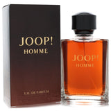 Joop by Joop! For Men - Eau De Parfum Spray 4.2 oz
