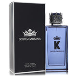 K-by-Dolce-&-Gabbana-by-Dolce-&-Gabbana-For-Men-Eau-De-Parfum-Spray-3.3-oz