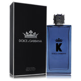 K-by-Dolce-&-Gabbana-by-Dolce-&-Gabbana-For-Men-Eau-De-Parfum-Spray-6.7-oz