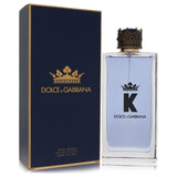 K-by-Dolce-&-Gabbana-by-Dolce-&-Gabbana-For-Men-Eau-De-Toilette-Spray-6.7-oz