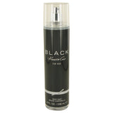 Kenneth Cole Black by Kenneth Cole For Women - Body Mist 240 ml (8 oz)