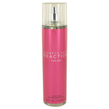 Kenneth Cole Reaction by Kenneth Cole For Women - Body Mist 240 ml (8 oz)