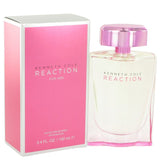 Kenneth Cole Reaction by Kenneth Cole For Women - Eau De Parfum Spray 100 ml (3.4 oz) 