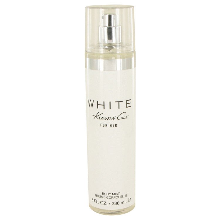 Kenneth-Cole-White-by-Kenneth-Cole-For-Women-Body-Mist-8-oz