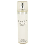 Kenneth-Cole-White-by-Kenneth-Cole-For-Women-Body-Mist-8-oz