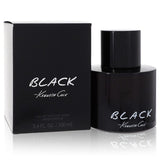 Kenneth Cole Black by Kenneth Cole For Men - Eau De Toilette Spray 100 ml (3.4 oz) 