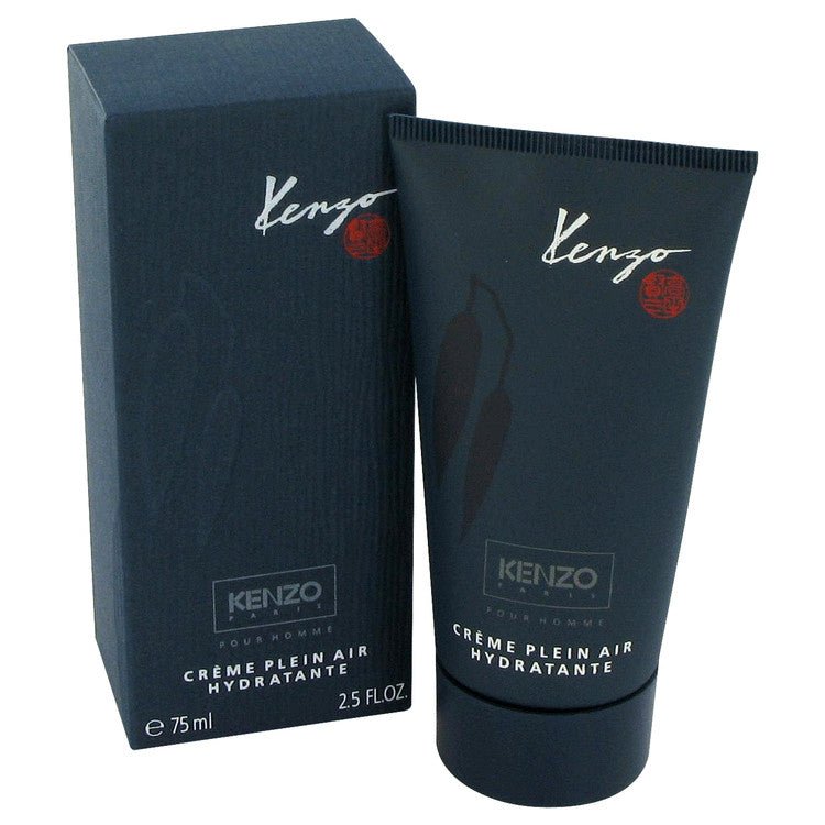 Kenzo by Kenzo For Men - Moisturizing Cream 2.5 oz