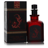 Lucky-Number-6-by-Liz-Claiborne-For-Men-Eau-De-Toilette-Spray-1-oz