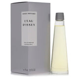 L'EAU D'ISSEY (issey Miyake) Perfume by Issey Miyake For Women