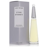 L'EAU D'ISSEY (issey Miyake) by Issey Miyake For Women - Eau De Parfum Refillable Spray 2.5 oz