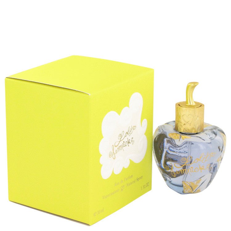 Lolita Lempicka by Lolita Lempicka For Women - Eau De Parfum Spray 1 oz