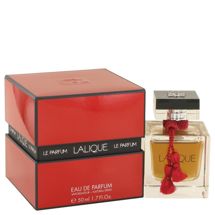 Lalique-Le-Parfum-by-Lalique-For-Women-Eau-De-Parfum-Spray-1.7-oz