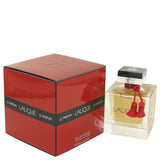 Lalique Le Parfum by Lalique For Women - Eau De Parfum Spray 3.3 oz